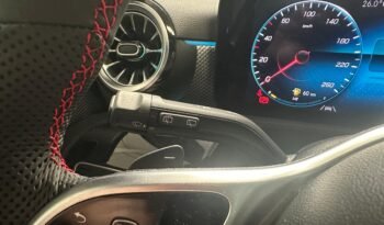 Mercedes-Benz A 250e Progressive – Híbrido – Automático – 218 CV lleno