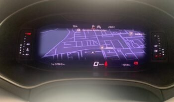 Seat Ibiza 1.0 TSI FR – Gasolina – Manual – 110 CV lleno