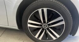 Mercedes-Benz A 250e Progressive – Híbrido – Automático – 218 CV
