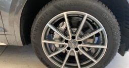 Audi Q5 Sportback 50 TFSIe S Line – Quattro – Híbrido – Automático – 299 CV