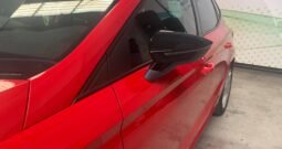 Seat Ibiza 1.0 TSI FR – Gasolina – Manual – 110 CV