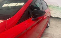 Seat Ibiza 1.0 TSI FR – Gasolina – Manual – 110 CV