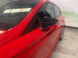 Seat Ibiza 1.0 TSI FR – Gasolina – Manual – 110 CV