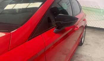 Seat Ibiza 1.0 TSI FR – Gasolina – Manual – 110 CV lleno