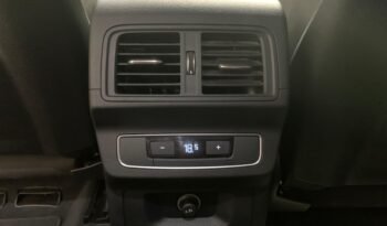 Audi Q5 Sportback 50 TFSIe S Line – Quattro – Híbrido – Automático – 299 CV lleno