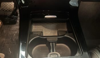 Mercedes-Benz A 250e Progressive – Híbrido – Automático – 218 CV lleno