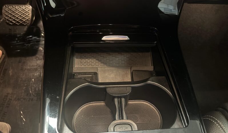 Mercedes-Benz A 250e Progressive – Híbrido – Automático – 218 CV lleno