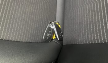 Mercedes-Benz A 250e Progressive – Híbrido – Automático – 218 CV lleno