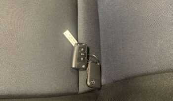 Seat Ibiza 1.0 TSI FR – Gasolina – Manual – 110 CV lleno