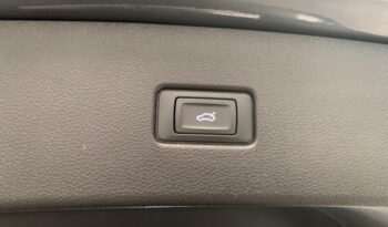 Audi Q5 Sportback 50 TFSIe S Line – Quattro – Híbrido – Automático – 299 CV lleno