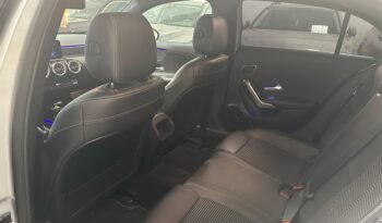 Mercedes-Benz A 250e Progressive – Híbrido – Automático – 218 CV lleno