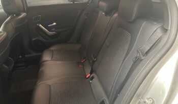 Mercedes-Benz A 250e Progressive – Híbrido – Automático – 218 CV lleno