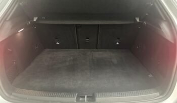 Mercedes-Benz A 250e Progressive – Híbrido – Automático – 218 CV lleno