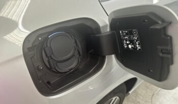 Mercedes-Benz A 250e Progressive – Híbrido – Automático – 218 CV lleno