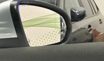 Mercedes-Benz A 250e Progressive – Híbrido – Automático – 218 CV lleno