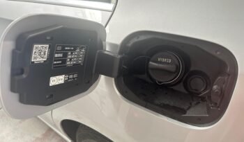 Mercedes-Benz A 250e Progressive – Híbrido – Automático – 218 CV lleno
