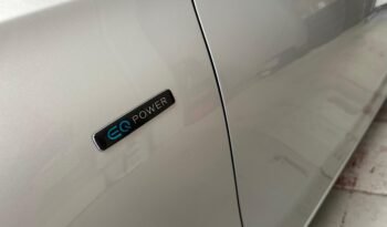 Mercedes-Benz A 250e Progressive – Híbrido – Automático – 218 CV lleno