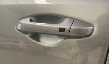 Kia XCeed 1.6 CRDi – Gasoil – Automático – 136 CV lleno