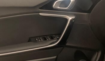 Kia XCeed 1.6 CRDi – Gasoil – Automático – 136 CV lleno