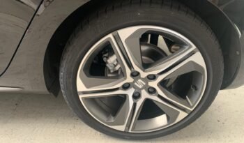 Seat Leon 2.0 TDI FR – Gasoil – Automático – 150 CV lleno