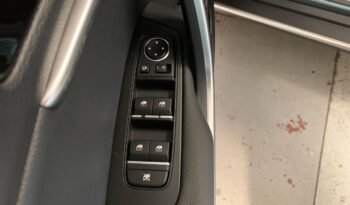 Kia XCeed 1.6 CRDi Business – Gasoil – Automático – 136 CV lleno