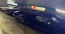Audi Q5 Sportback 40 TDI S Line – Quattro – Gasoil – Automático – 204 CV