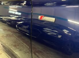 Audi Q5 Sportback 40 TDI S Line – Quattro – Gasoil – Automático – 204 CV