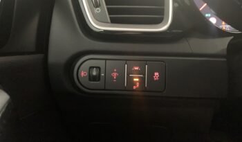 Kia XCeed 1.6 CRDi – Gasoil – Automático – 136 CV lleno