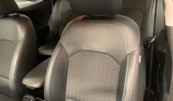Kia XCeed 1.6 CRDi Business – Gasoil – Automático – 136 CV lleno