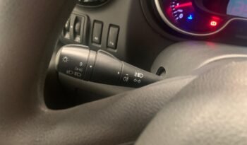 Renault Trafic L2H1 2.0 DCI Grand Comfort – Gasoil – Manual – 120 CV lleno