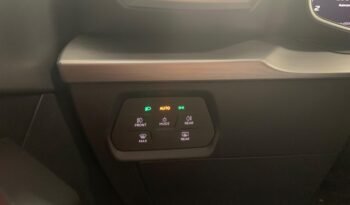 Seat Leon 2.0 TDI FR – Gasoil – Automático – 150 CV lleno