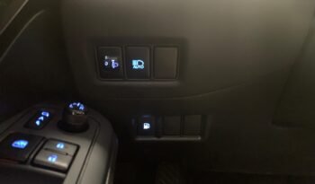 Toyota C-HR 1.8h Business – Gasolina – Automático – 122 CV lleno