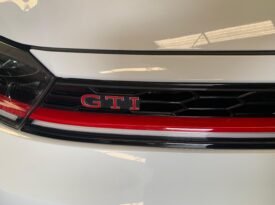 Volkswagen Polo 2.0 TSI – Gasolina – Automático – 207 CV
