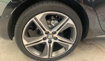 Seat Leon 2.0 TDI FR – Gasoil – Automático – 150 CV lleno