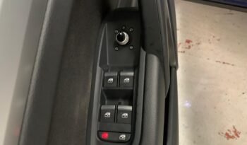 Audi Q5 Sportback 40 TDI S Line – Quattro – Gasoil – Automático – 204 CV lleno