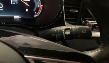 Kia XCeed 1.6 CRDi – Gasoil – Automático – 136 CV lleno