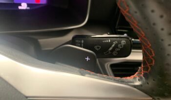 Seat Leon 2.0 TDI FR – Gasoil – Automático – 150 CV lleno
