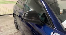 Audi Q5 Sportback 40 TDI S Line – Quattro – Gasoil – Automático – 204 CV