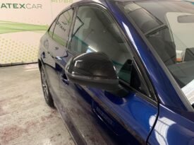 Audi Q5 Sportback 40 TDI S Line – Quattro – Gasoil – Automático – 204 CV