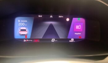 Seat Leon 2.0 TDI FR – Gasoil – Automático – 150 CV lleno