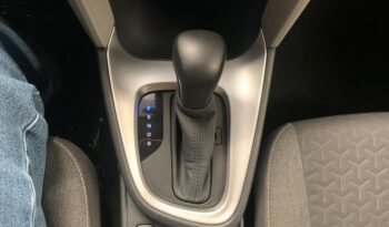 Toyota Yaris Cross 1.5h Business – Híbrido – Automático – 120 CV lleno