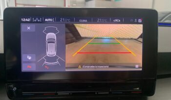 Seat Leon 2.0 TDI FR – Gasoil – Automático – 150 CV lleno