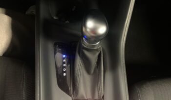Toyota C-HR 1.8h Business – Gasolina – Automático – 122 CV lleno