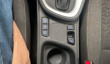 Toyota Yaris Cross 1.5h Business – Híbrido – Automático – 120 CV lleno