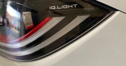 Volkswagen Polo 2.0 TSI – Gasolina – Automático – 207 CV