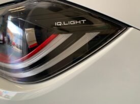 Volkswagen Polo 2.0 TSI – Gasolina – Automático – 207 CV