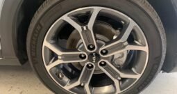 Kia XCeed 1.6 CRDi – Gasoil – Automático – 136 CV