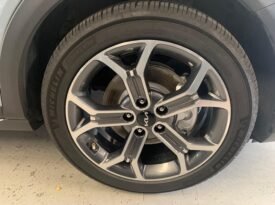 Kia XCeed 1.6 CRDi – Gasoil – Automático – 136 CV