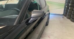 Seat Leon 2.0 TDI FR – Gasoil – Automático – 150 CV