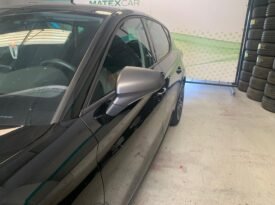 Seat Leon 2.0 TDI FR – Gasoil – Automático – 150 CV